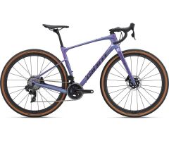 KTM Macina Scarp Sx Master E-Fully 2024 | Epic Grey Matt...