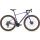 KTM Macina Scarp Sx Master E-Fully 2024 | Epic Grey Matt (Black+Orange)