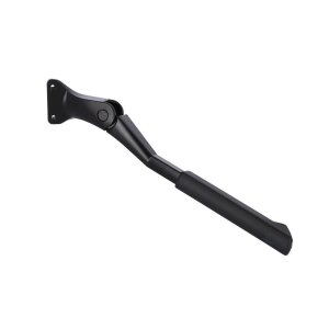 XLC Seitenständer KS-C09, schwarz, verstellbar...