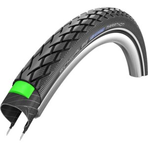 Schwalbe MARATHON GreenGuard 32-622 B/B+RT HS420 EC 67EPI