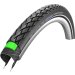 Schwalbe MARATHON GreenGuard 32-622 B/B+RT HS420 EC 67EPI