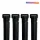 Unleazhed Mounting Straps KB01 für M02 Mudgard