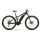 Haibike SDURO FullNine 6.0 500Wh E-Bike 20-G XT 2020 | titan/schwarz/bronze