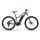Haibike SDURO HardSeven Life 3.0 500Wh E-Bike 11-G NX 2020 | titan/türkis/blau