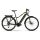 Haibike SDURO Trekking 2.5 Damen i400Wh E-Bike 9G Aliv. 2020 | titan/schwarz/lime