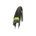 Schwalbe MARATHON GreenGuard 40-559 B/B+RT HS420 EC 67EPI