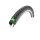 Schwalbe MARATHON GreenGuard 40-559 B/B+RT HS420 EC 67EPI