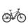 KALKHOFF ENDEAVOUR 7.B BELT Diamond E-Trekking Bike 2021 | magicblack/jetgrey matt
