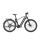 KALKHOFF ENDEAVOUR 7.B ADVANCE Diamond E-Trekking Bike 2021 | magicblack/jetgrey matt