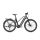KALKHOFF ENDEAVOUR 7.B ADVANCE Trapez E-Trekking Bike 2021 | magicblack/jetgrey matt
