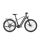 KALKHOFF ENDEAVOUR 7.B MOVE Diamond E-Trekking Bike 2021 | magicblack/jetgrey matt