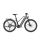 KALKHOFF ENDEAVOUR 7.B MOVE Trapez E-Trekking Bike 2021 | magicblack/jetgrey matt