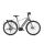 KALKHOFF ENDEAVOUR 5.B MOVE 45 Diamond E-Trekking Bike 2020 | torontogrey matt