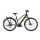 KALKHOFF ENDEAVOUR 5.B MOVE 45 Trapez E-Trekking Bike 2020 | wasabigreen/magicblack matt