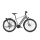 KALKHOFF ENDEAVOUR 5.B XXL Diamond E-Trekking Bike 2020 | torontogrey matt