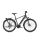 KALKHOFF ENDEAVOUR 5.B XXL Diamond E-Trekking Bike 2020 | smokesilver/diamondblack glossy