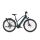 KALKHOFF ENDEAVOUR 5.B XXL Trapez E-Trekking Bike 2020 | naviblue/magicblack matt