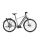KALKHOFF ENDEAVOUR 5.S ADVANCE Diamond E-Trekking Bike 2020 | torontogrey matt