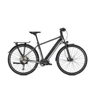 KALKHOFF ENDEAVOUR 5.S ADVANCE Diamond E-Trekking Bike...