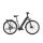 KALKHOFF ENDEAVOUR 5.S ADVANCE Wave E-Trekking Bike 2020 | smokesilver/diamondblack glossy