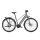 KALKHOFF ENDEAVOUR 5.B MOVE Trapez E-Trekking Bike 2020 | torontogrey matt
