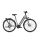 KALKHOFF ENDEAVOUR 5.B MOVE Wave E-Trekking Bike 2020 | torontogrey matt