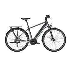 KALKHOFF ENDEAVOUR 5.B MOVE Diamond E-Trekking Bike 2020...