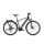 KALKHOFF ENDEAVOUR 5.B MOVE Diamond E-Trekking Bike 2020 | smokesilver/diamondblack glossy