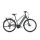 KALKHOFF ENDEAVOUR 3.B MOVE Trapez E-Trekking Bike 2021 | techgreen matt