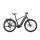 KALKHOFF ENTICE 7.B EXCITE Diamond E-Trekking Bike 2020 | moonstonegrey/magicblack matt