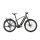 KALKHOFF ENTICE 7.B EXCITE Diamond E-Trekking Bike 2020 | urbangreen/magicblack matt