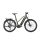 KALKHOFF ENTICE 7.B EXCITE Trapez E-Trekking Bike 2020 | urbangreen/magicblack matt