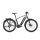 KALKHOFF ENTICE 7.B MOVE Diamond E-Trekking Bike 2021 | moonstonegrey/magicblack matt