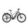 KALKHOFF ENTICE 7.B MOVE Trapez E-Trekking Bike 2021 | moonstonegrey/magicblack matt