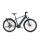 KALKHOFF ENTICE 5.B XXL Diamond E-Trekking Bike 2020 | deepskyblue matt