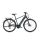 KALKHOFF ENTICE 3.B MOVE Diamond E-Trekking Bike 2020 | phantomgrey matt