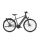 KALKHOFF IMAGE 5.B BELT Diamond E-City Bike 2020 | atlasgrey matt