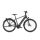 KALKHOFF IMAGE 5.B XXL Diamond E-City Bike 2020 | atlasgrey matt