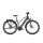 KALKHOFF IMAGE 5.B XXL Trapez E-City Bike 2020 | atlasgrey matt