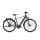 KALKHOFF IMAGE 5.S EXCITE Diamond E-City Bike 2020 | atlasgrey matt