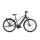 KALKHOFF IMAGE 5.B ADVANCE Trapez E-City Bike 2020 | atlasgrey matt