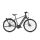 KALKHOFF IMAGE 5.S MOVE Diamond E-City Bike 2020 | atlasgrey matt