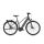 KALKHOFF IMAGE 5.S MOVE Trapez E-City Bike 2020 | atlasgrey matt