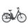 KALKHOFF AGATTU 3.B XXL Comfort E-City Bike 2020 | deepskyblue glossy