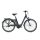 KALKHOFF AGATTU 3.S XXL Comfort E-City Bike 2020 | deepskyblue glossy