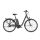 KALKHOFF AGATTU 3.B EXCITE Comfort E-City Bike 2020 | diamondblack matt