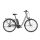 KALKHOFF AGATTU 3.B EXCITE Comfort E-City Bike 2020 | smokesilver matt