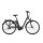 KALKHOFF AGATTU 3.S EXCITE Comfort E-City Bike 2020 | diamondblack matt