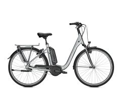 KALKHOFF AGATTU 3.B MOVE Comfort E-City Bike 2020 |...