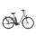 KALKHOFF AGATTU 3.B MOVE Comfort E-City Bike 2020 | smokesilver matt